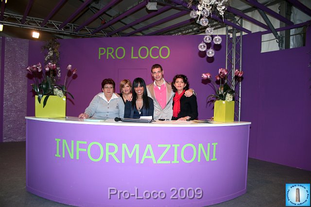 Expò-2009 (2).JPG